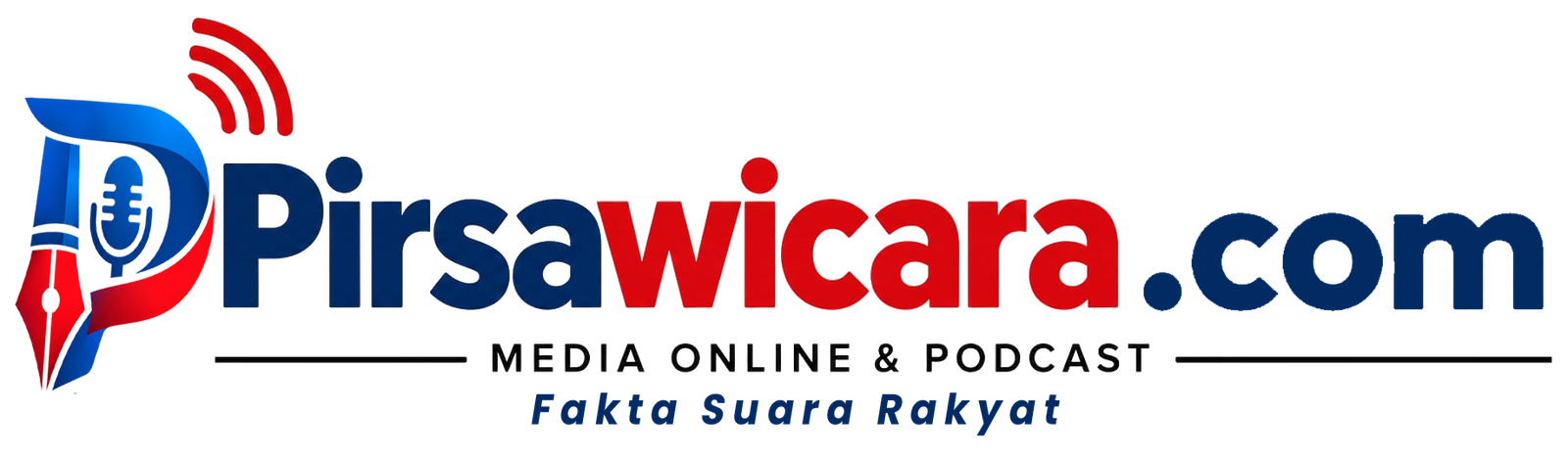 Pirsawicara.com